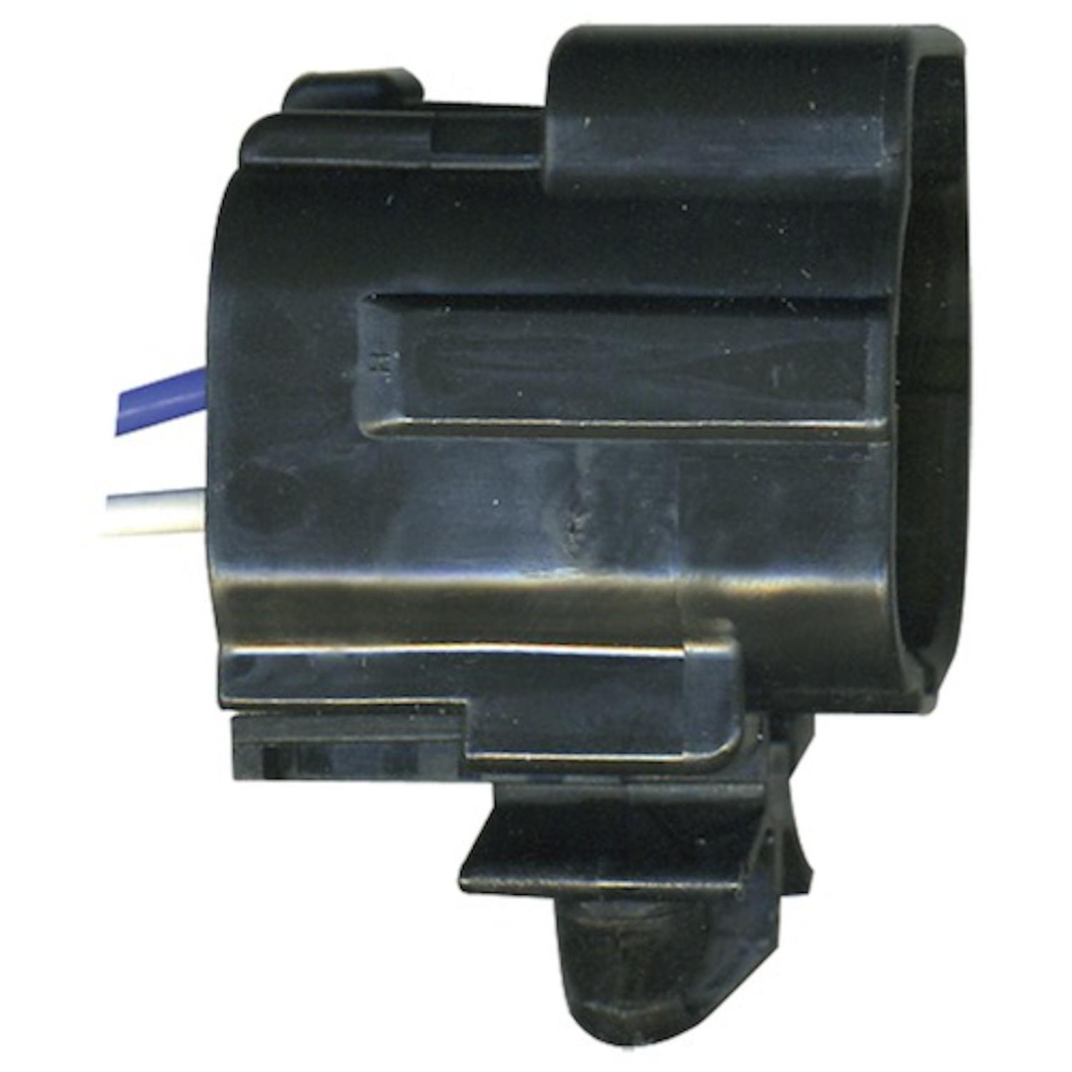 NGK 22513 Oxygen Sensor product image 3 of 5
