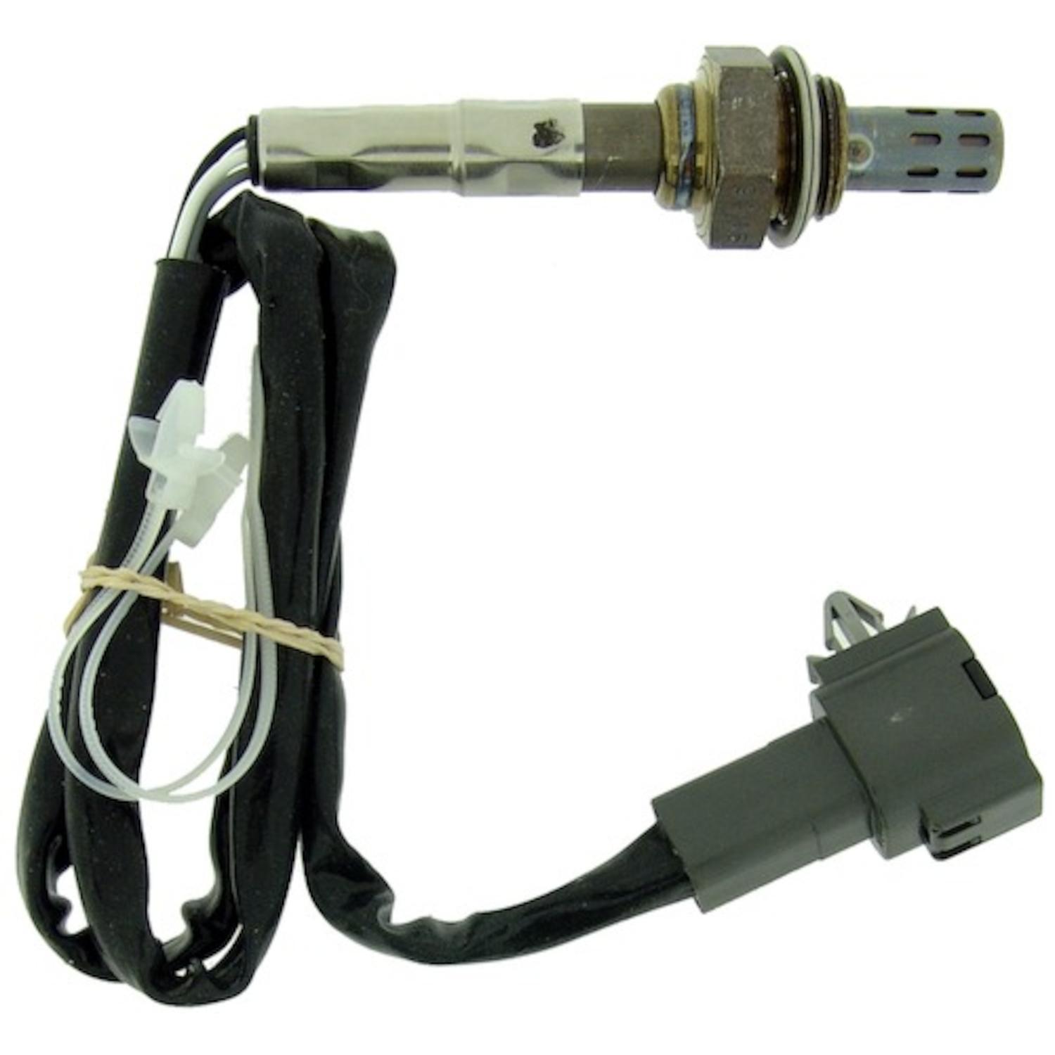 NGK 22516 Oxygen Sensor product image 2 of 5