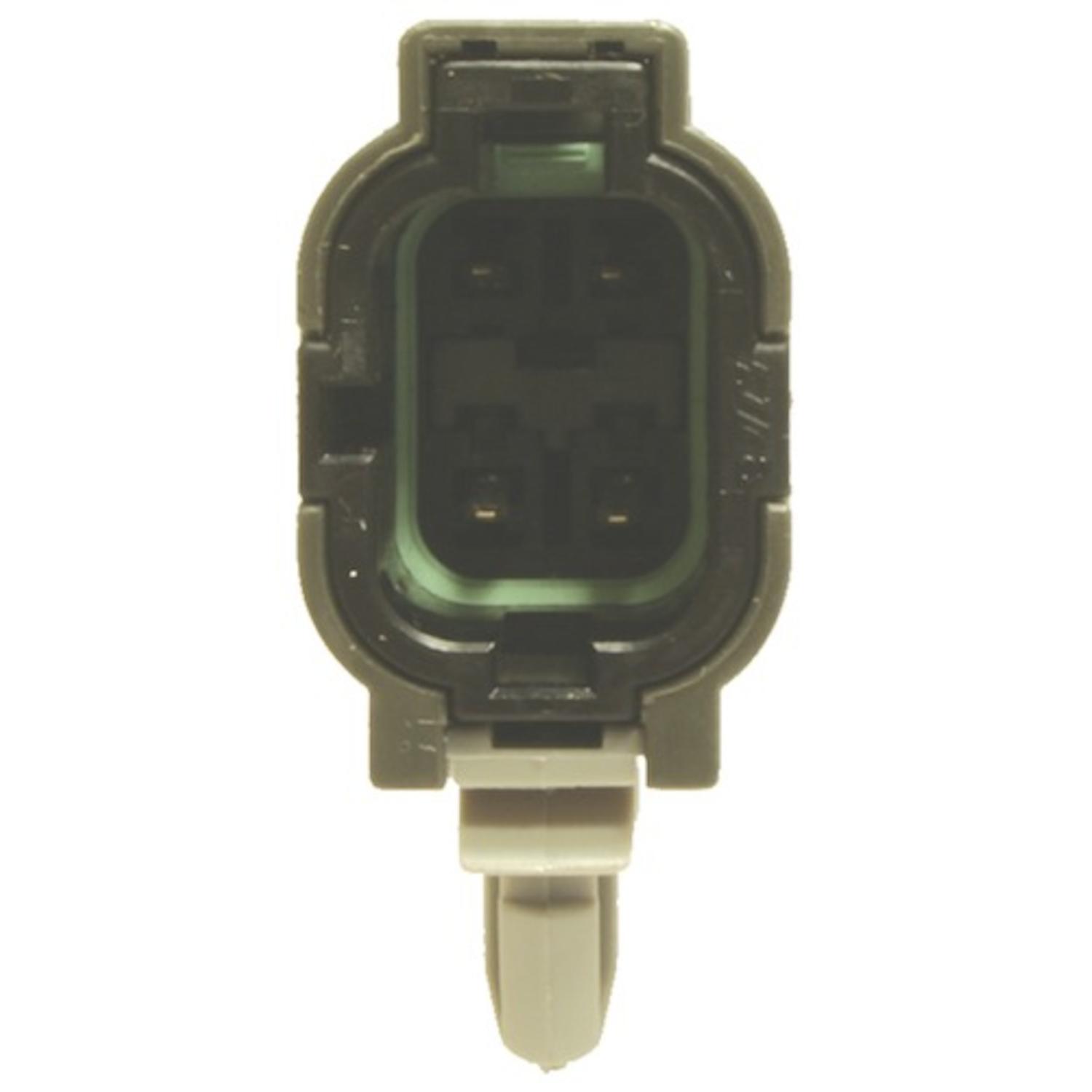 NGK 22516 Oxygen Sensor product image 4 of 5