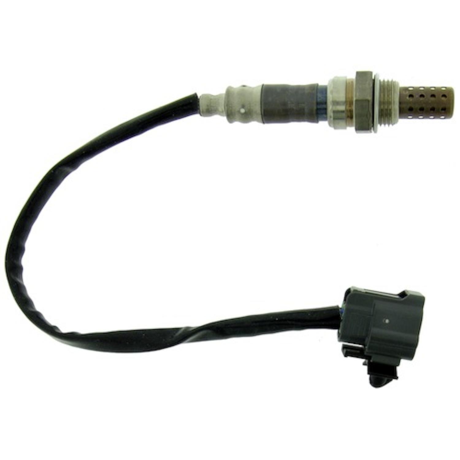 NGK 22519 Oxygen Sensor product image 1 of 5