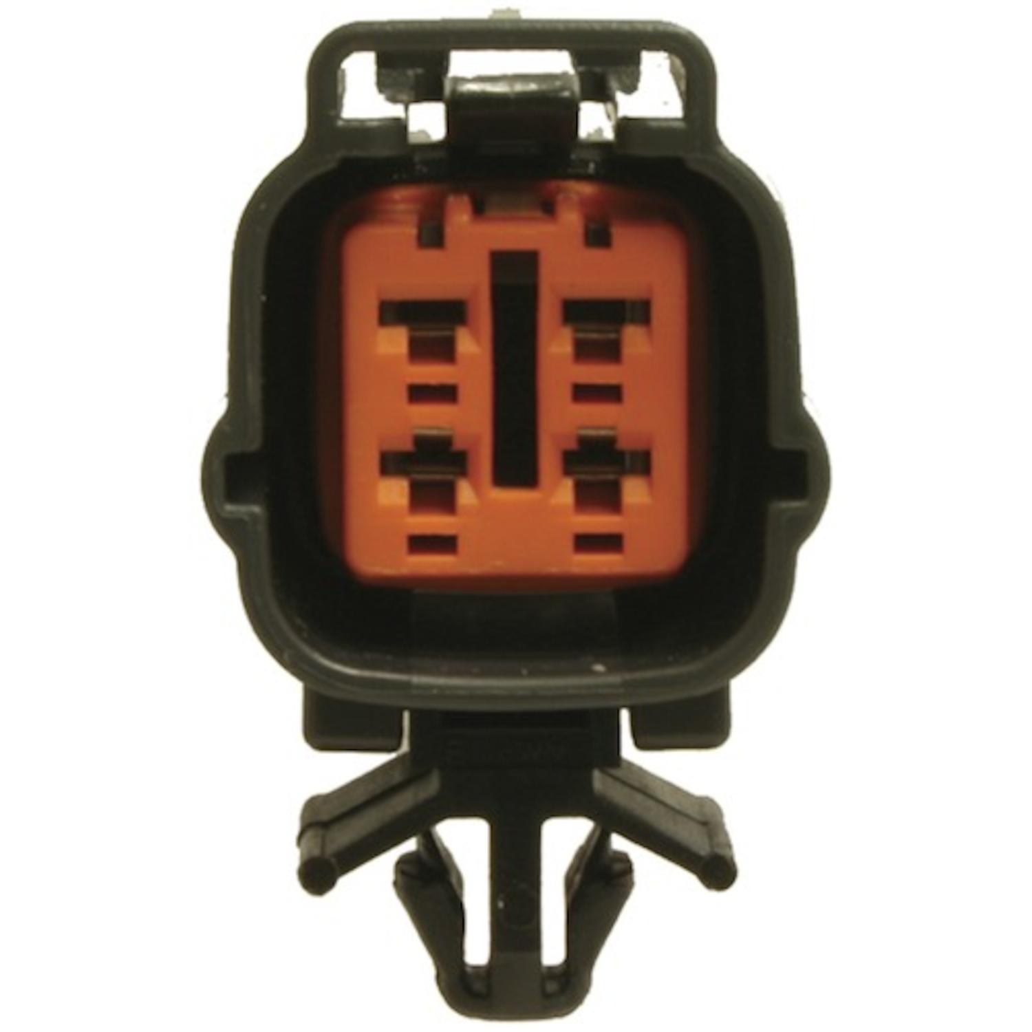 NGK 22519 Oxygen Sensor product image 3 of 5