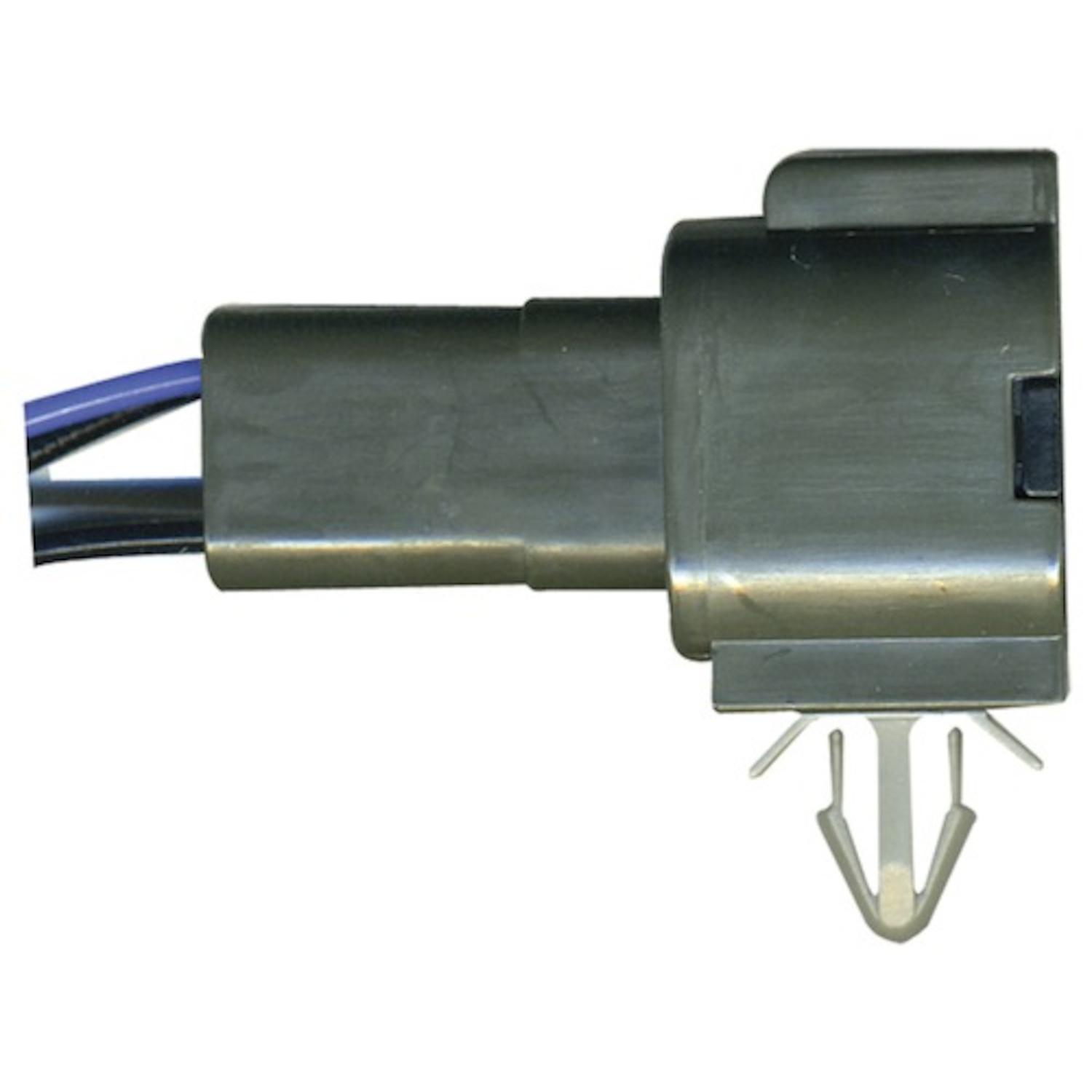 NGK 22521 - Oxygen Sensor NGK 22521 Oxygen Sensor product image 2 of 5