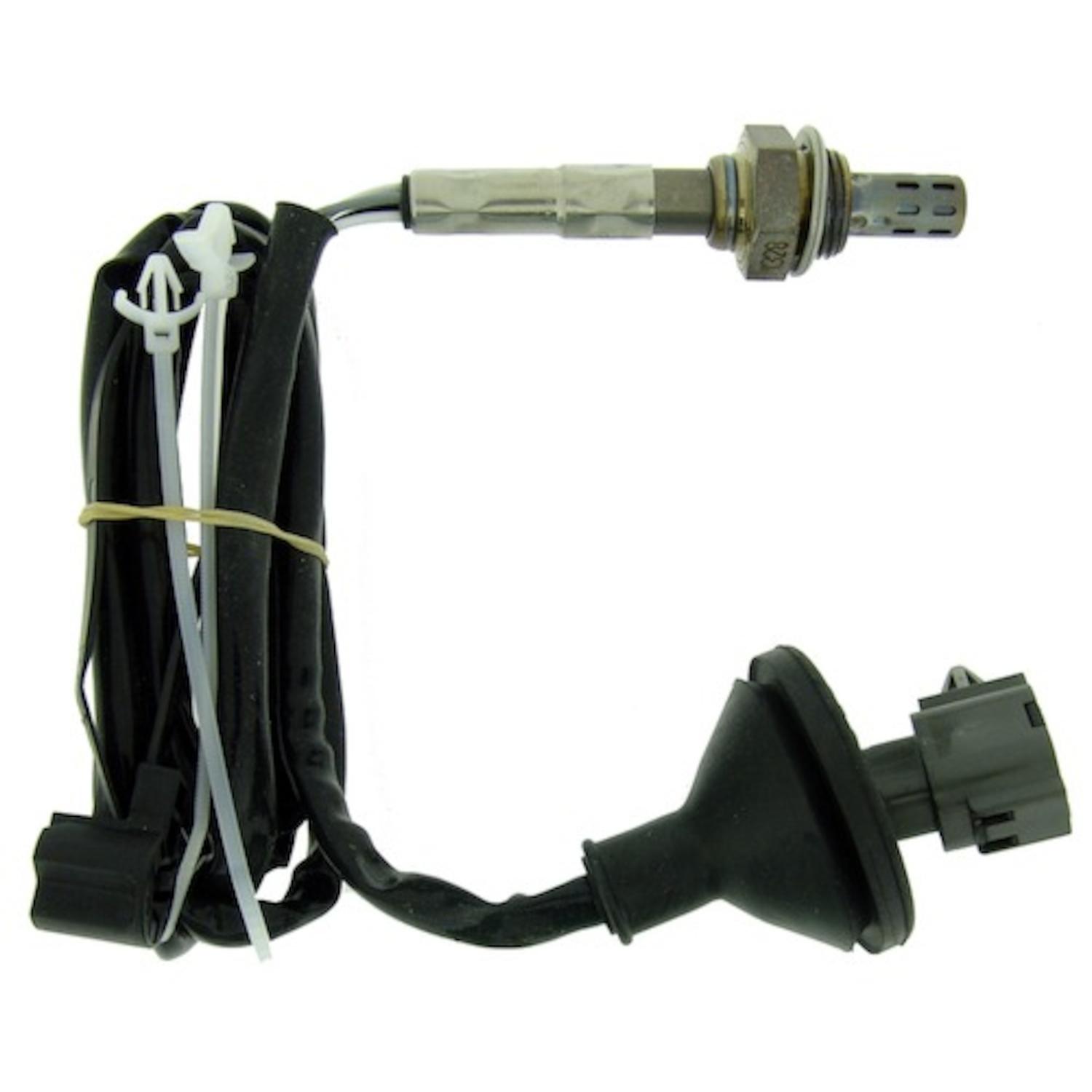 NGK 22521 - Oxygen Sensor NGK 22521 Oxygen Sensor product image 4 of 5
