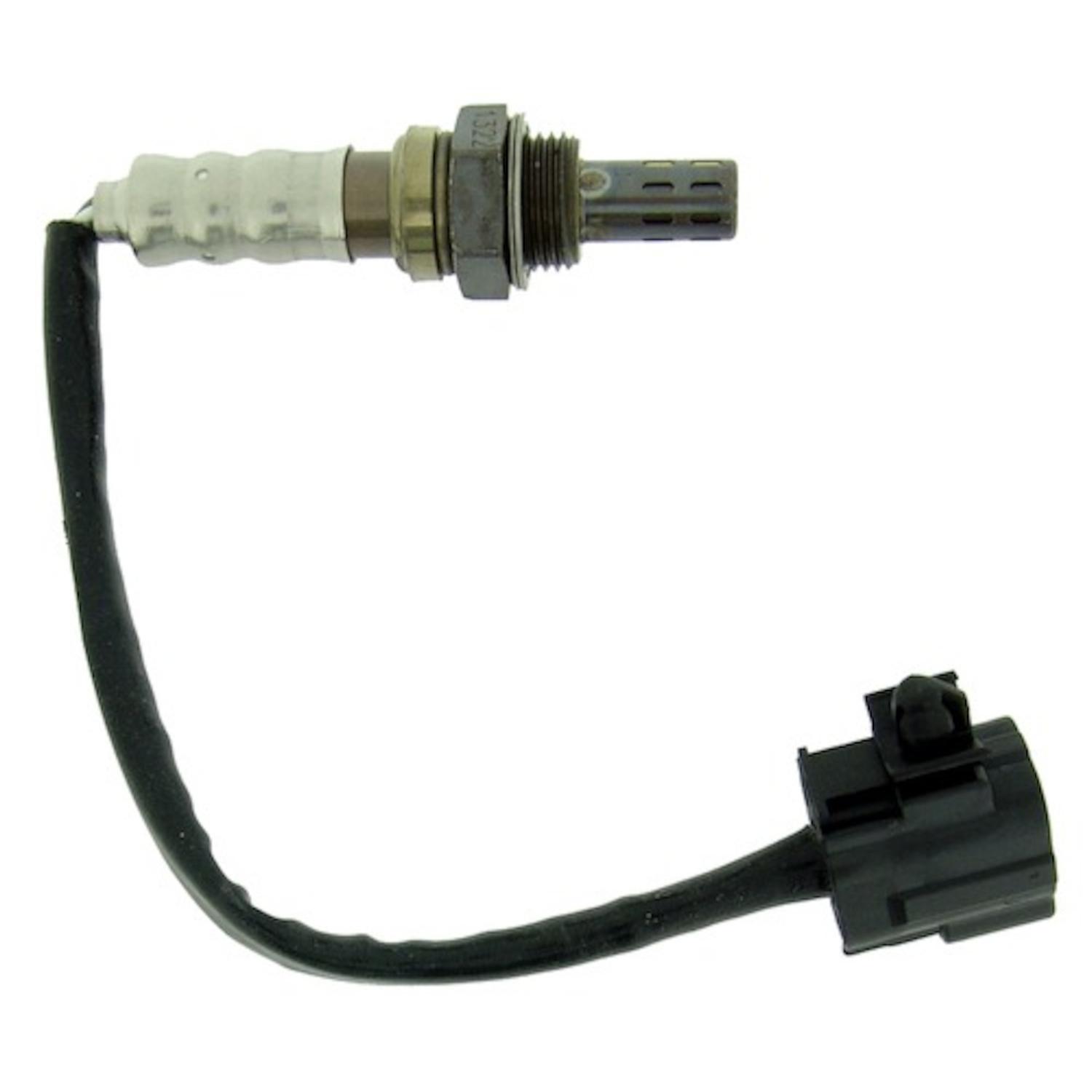 NGK 22523 Oxygen Sensor product image 4 of 5