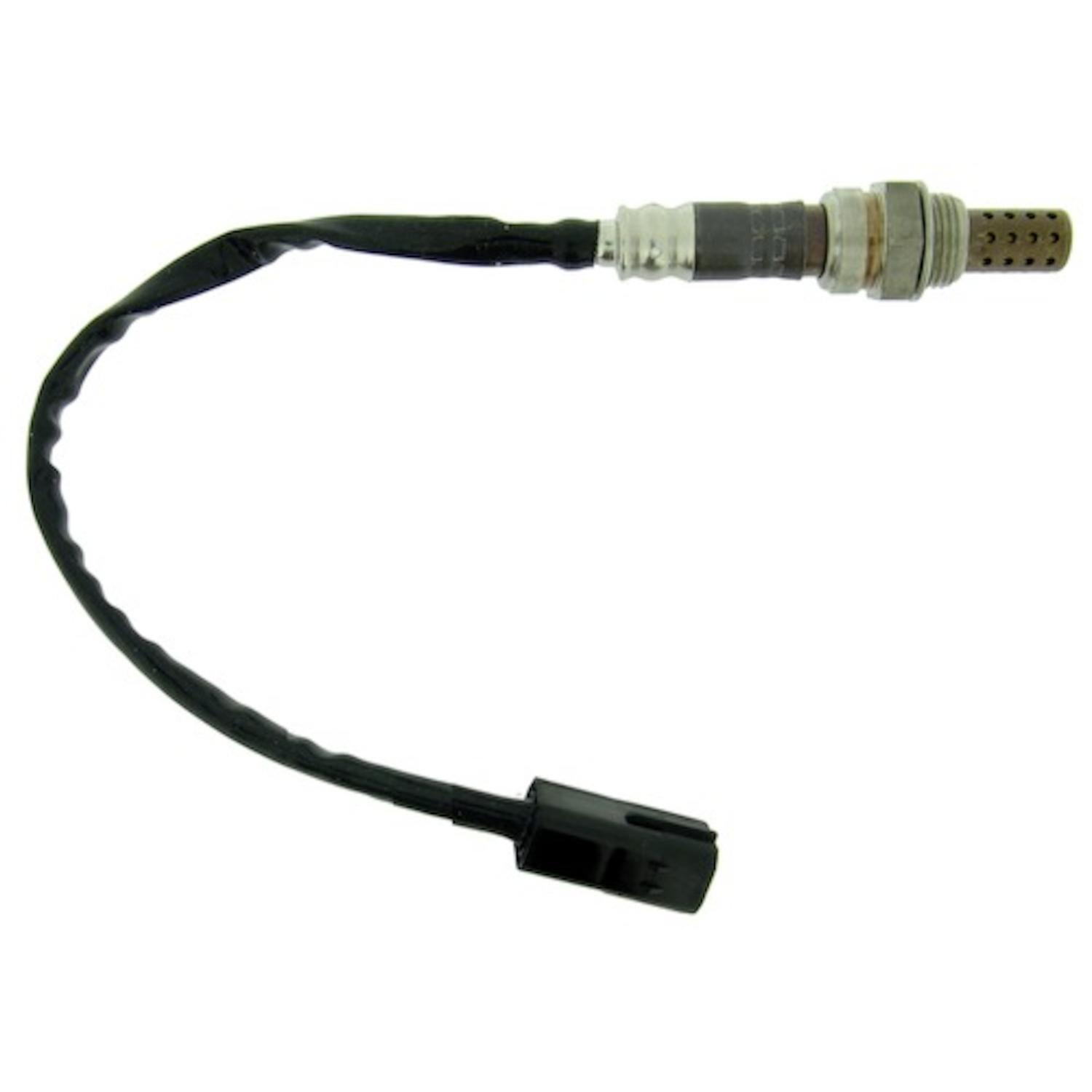 NGK 22528 - Oxygen Sensor NGK 22528 Oxygen Sensor product image 2 of 5