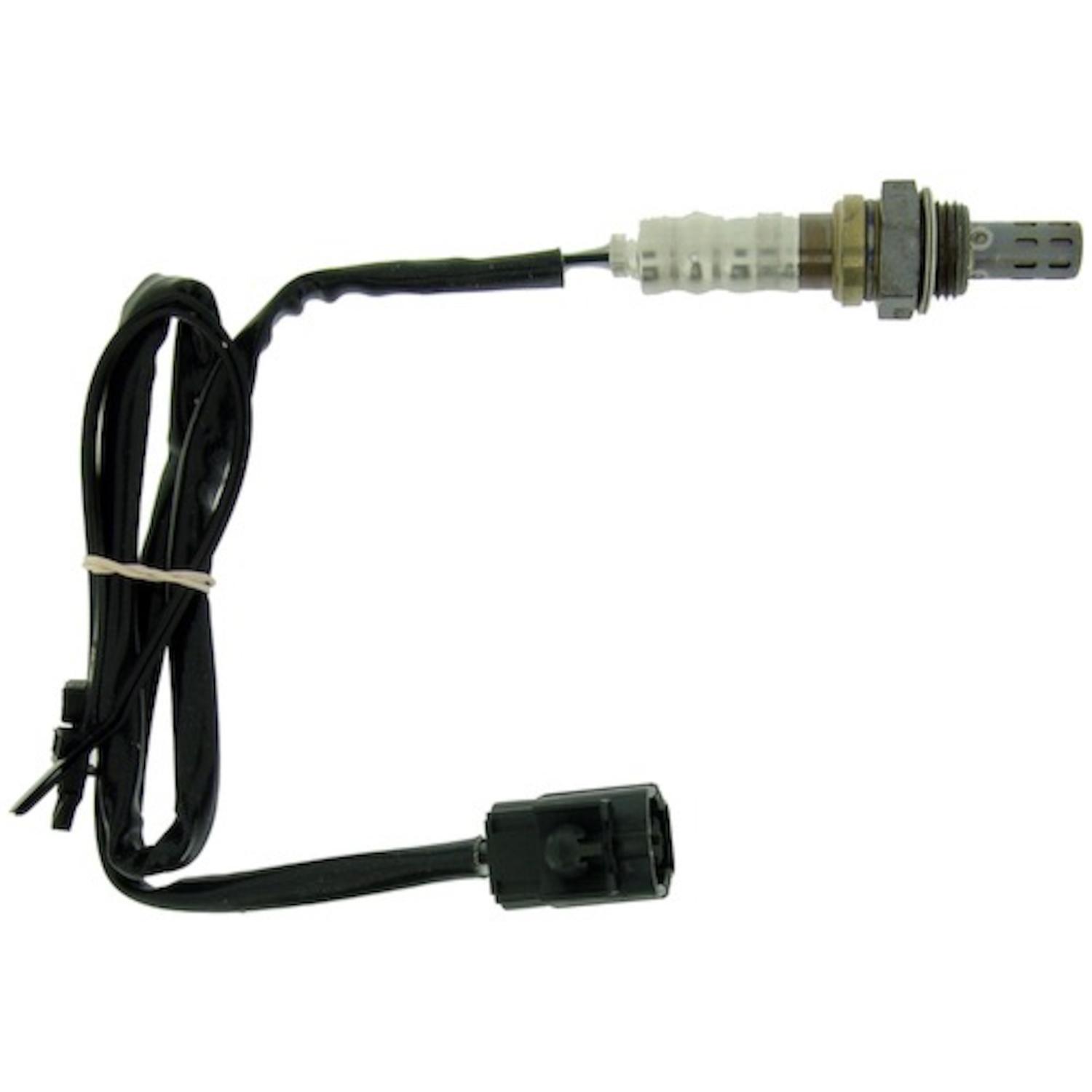 NGK 22531 - Oxygen Sensor NGK 22531 Oxygen Sensor product image 4 of 5