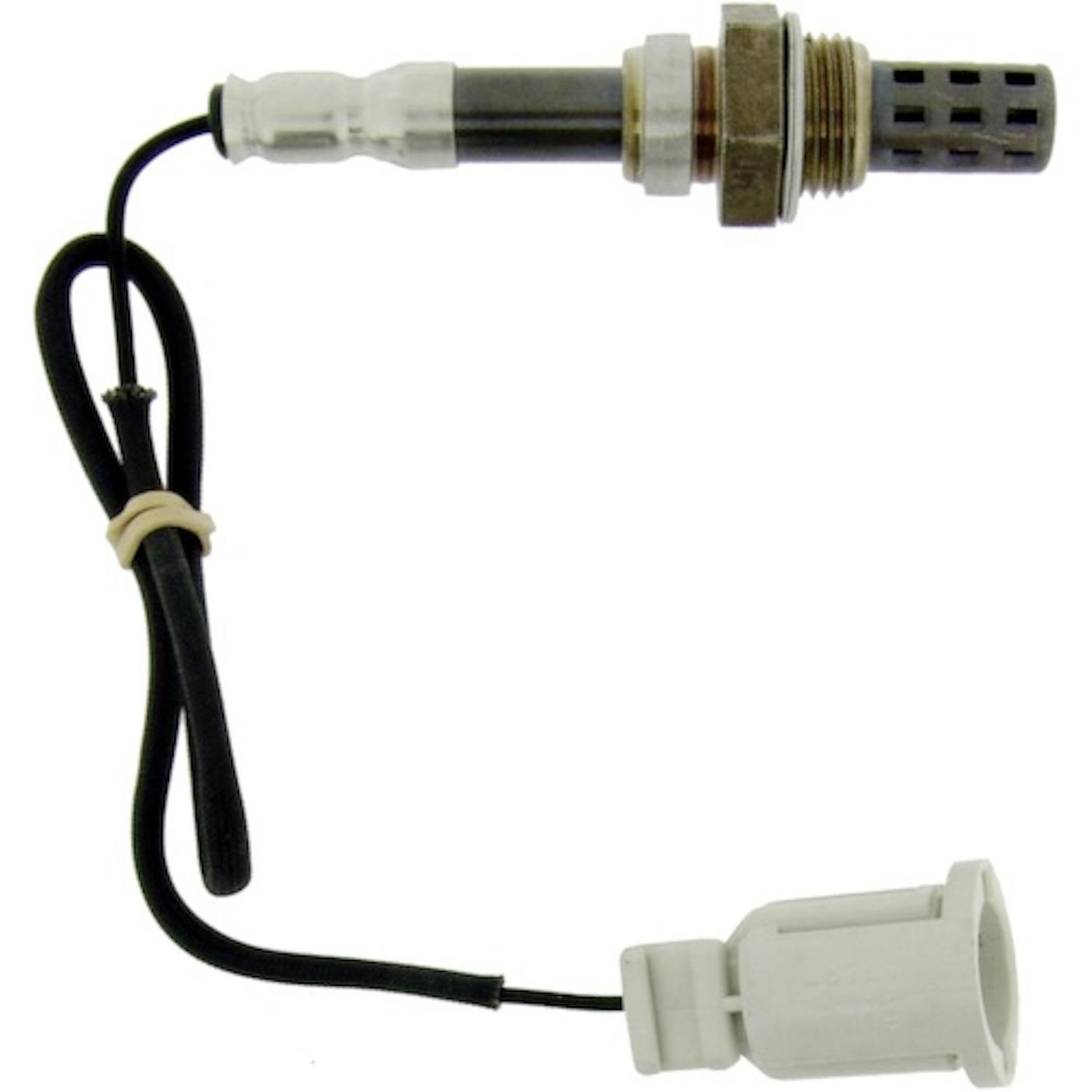 NGK 22534 - Oxygen Sensor NGK 22534 Oxygen Sensor product image 1 of 5