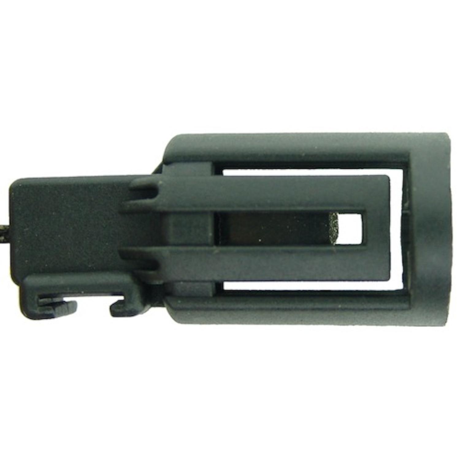 NGK 22534 - Oxygen Sensor NGK 22534 Oxygen Sensor product image 2 of 5