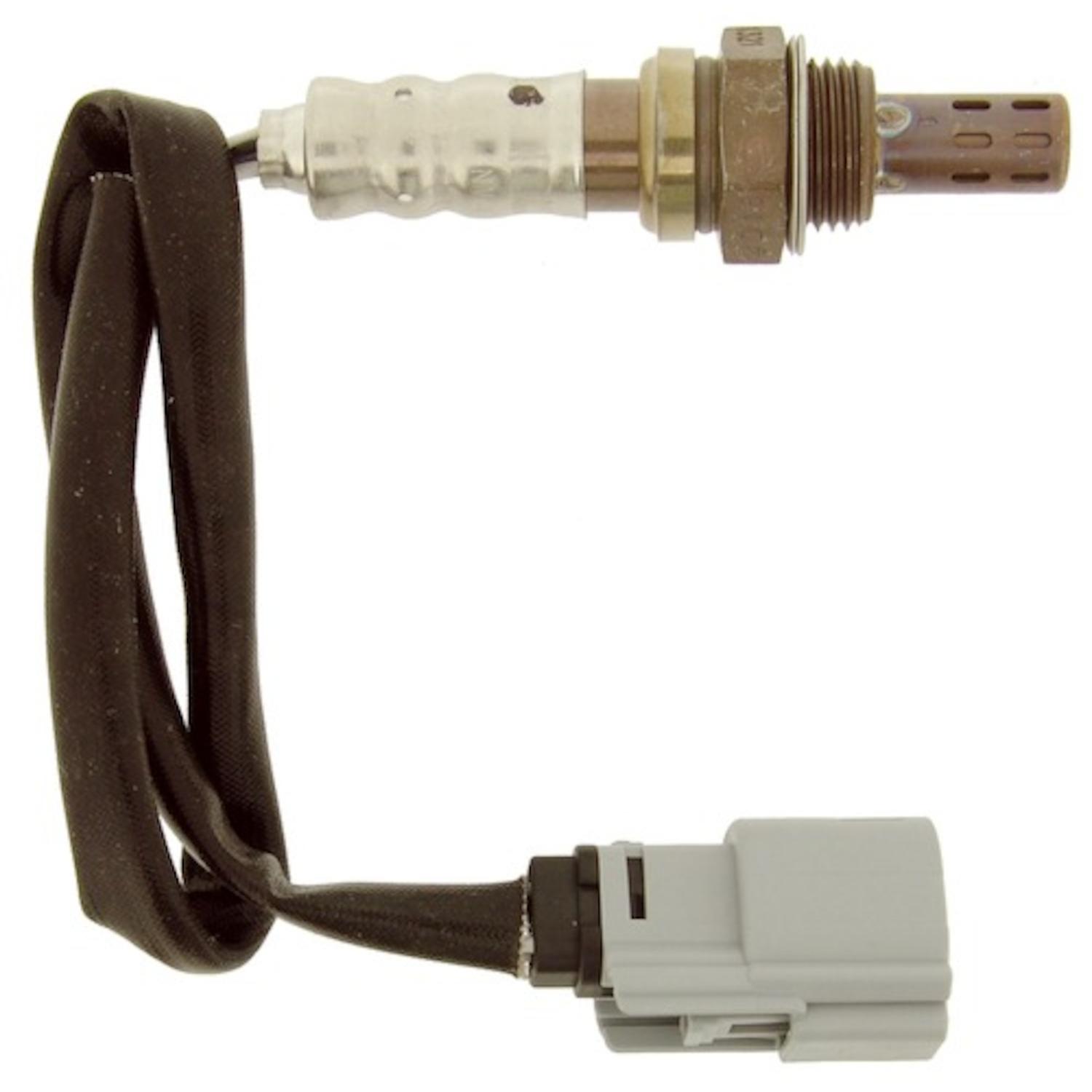 NGK 22535 - Oxygen Sensor NGK 22535 Oxygen Sensor product image 2 of 5