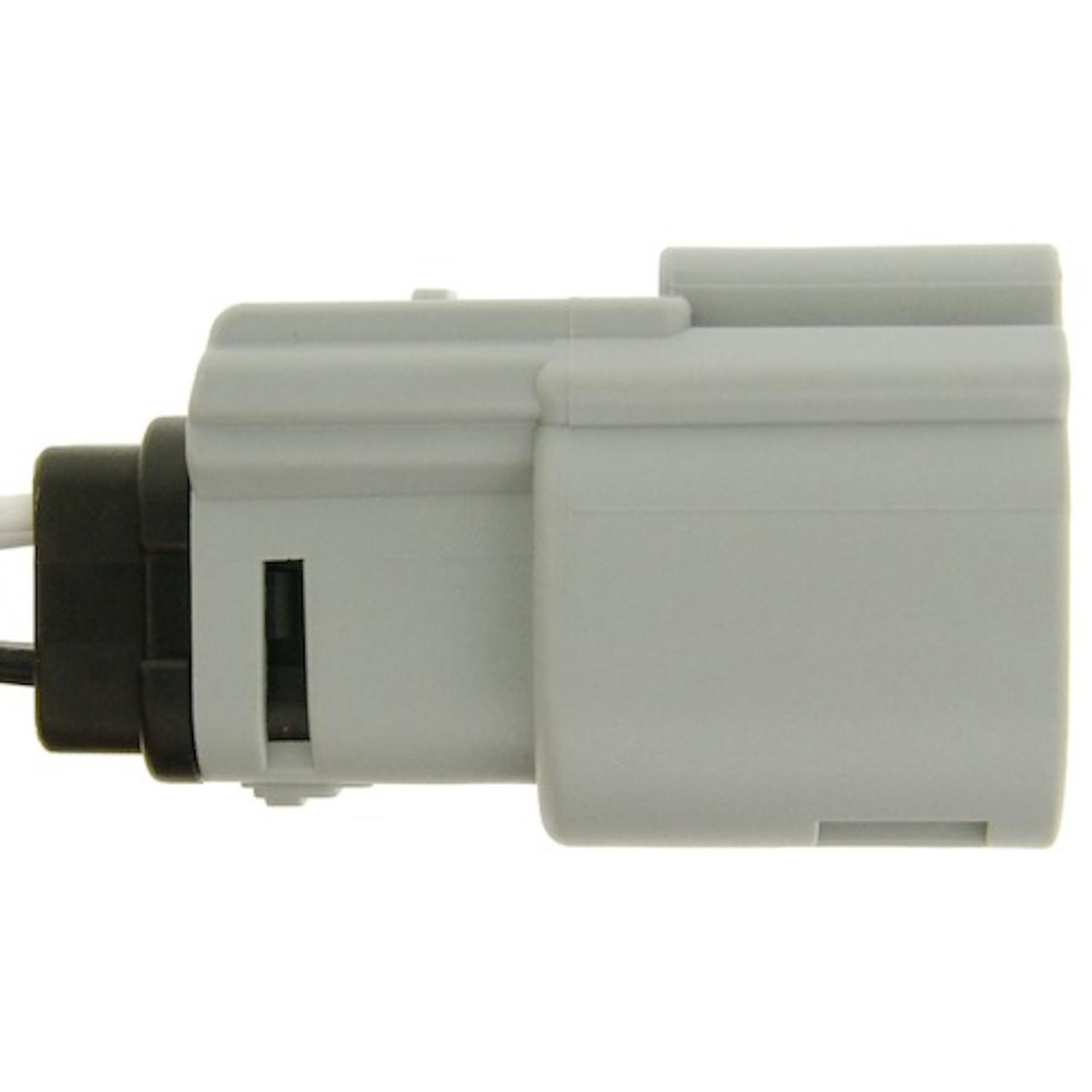 NGK 22535 - Oxygen Sensor NGK 22535 Oxygen Sensor product image 3 of 5