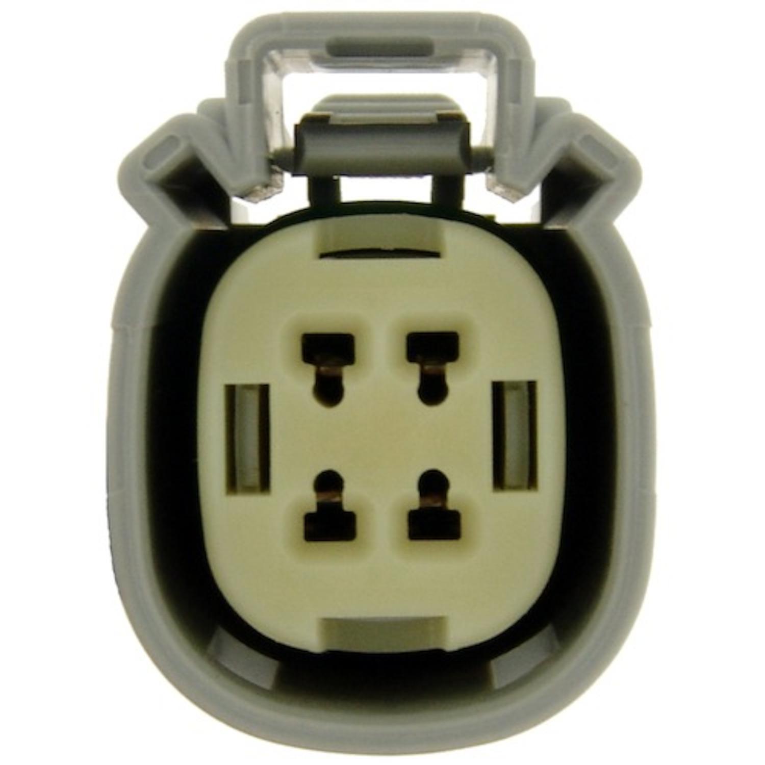 NGK 22535 - Oxygen Sensor NGK 22535 Oxygen Sensor product image 4 of 5