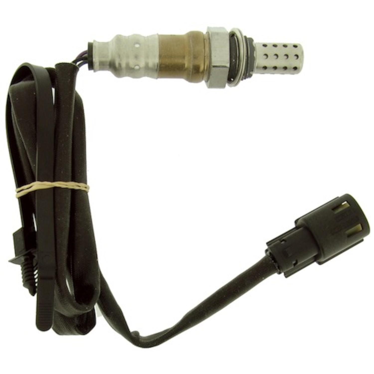 NGK 22536 - Oxygen Sensor NGK 22536 Oxygen Sensor product image 3 of 5