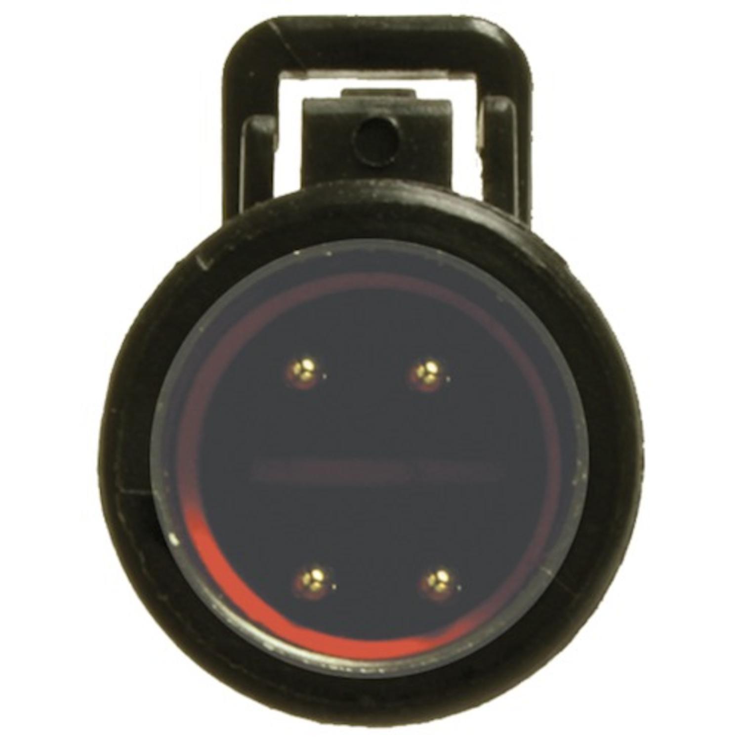 NGK 22538 - Oxygen Sensor NGK 22538 Oxygen Sensor product image 1 of 5