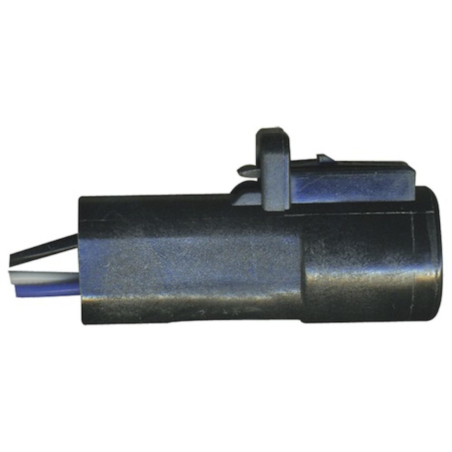 NGK 22538 - Oxygen Sensor NGK 22538 Oxygen Sensor product image 2 of 5