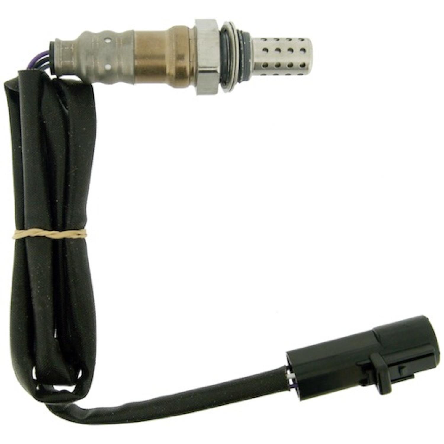 NGK 22538 - Oxygen Sensor NGK 22538 Oxygen Sensor product image 3 of 5