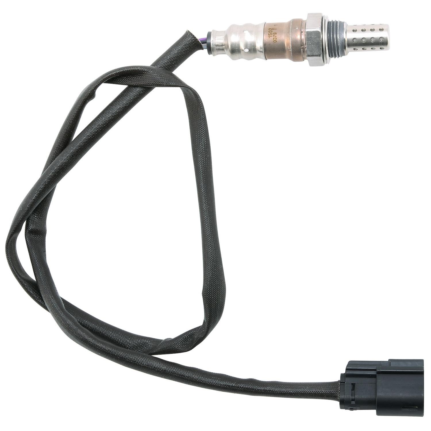 NGK 22539 - Oxygen Sensor NGK 22539 Oxygen Sensor product image 2 of 5