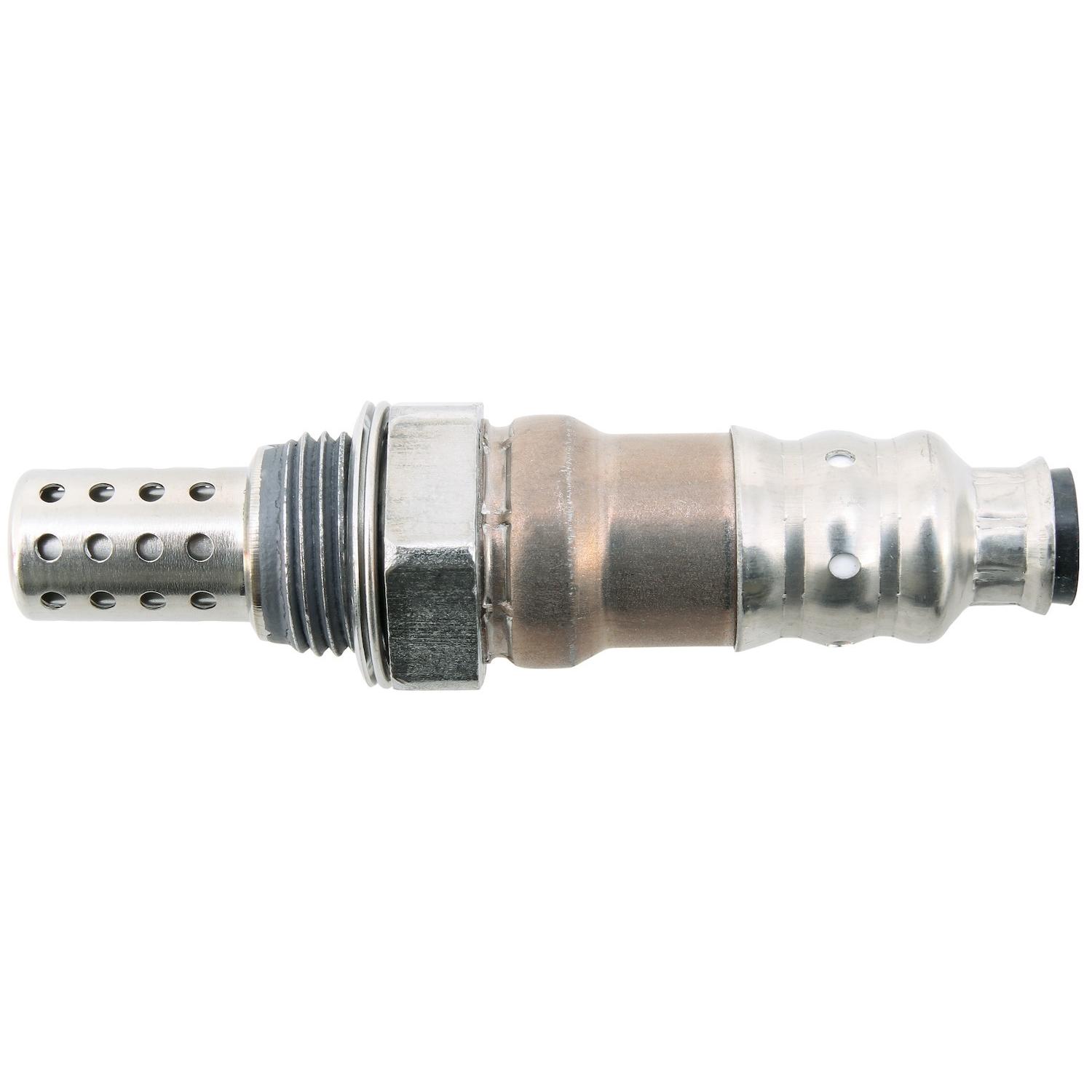 NGK 22539 - Oxygen Sensor NGK 22539 Oxygen Sensor product image 3 of 5