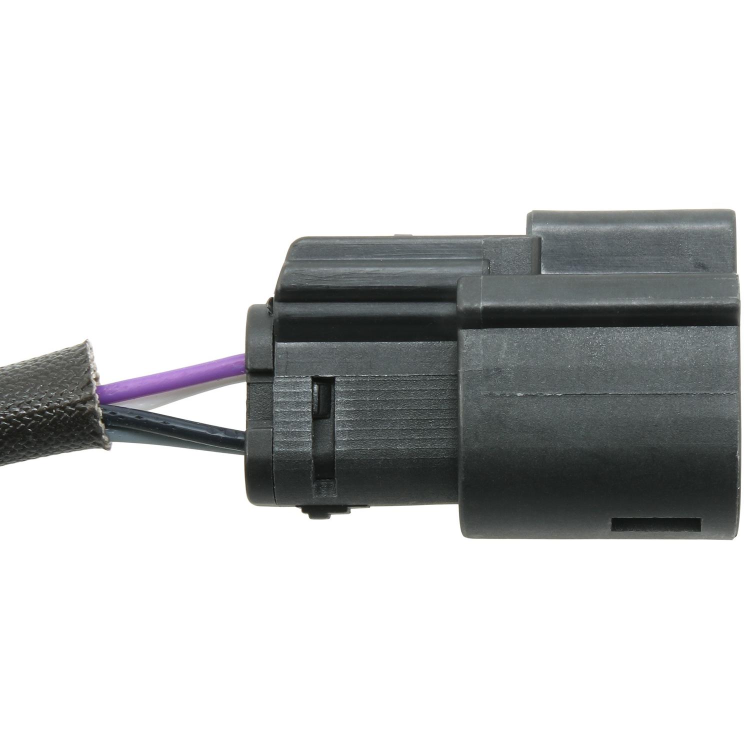 NGK 22539 - Oxygen Sensor NGK 22539 Oxygen Sensor product image 4 of 5