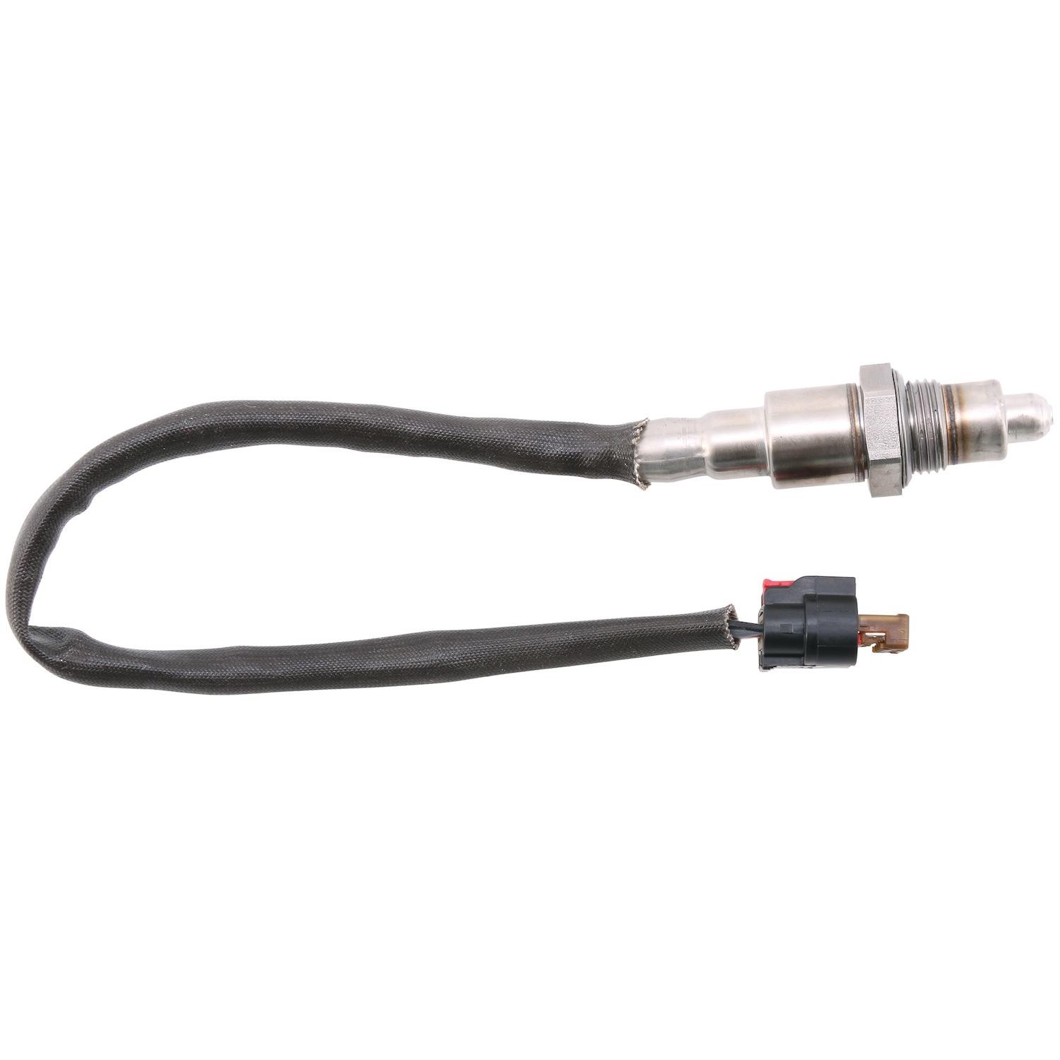 NGK 22540 - Oxygen Sensor NGK 22540 Oxygen Sensor product image 2 of 4
