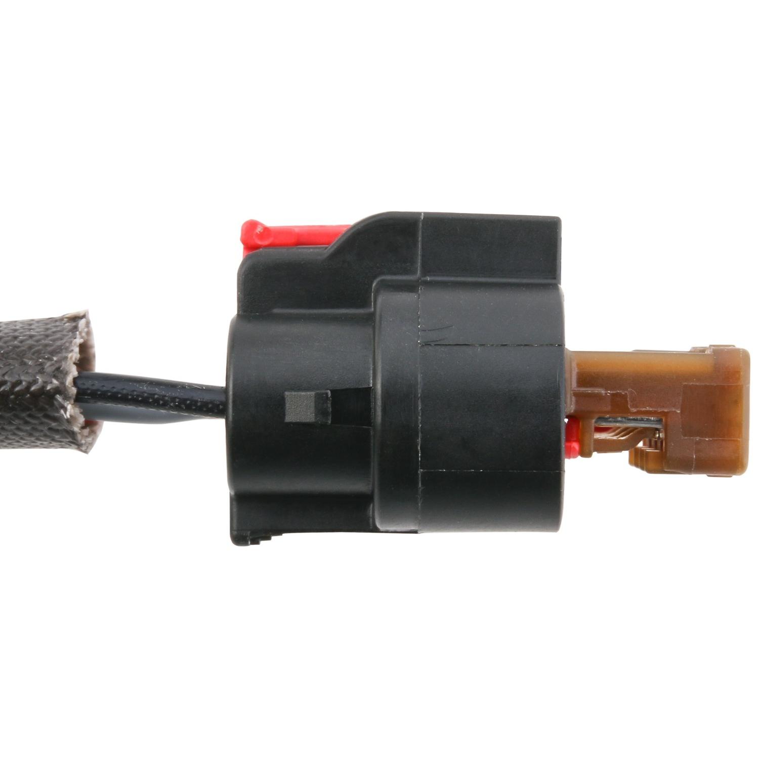 NGK 22540 - Oxygen Sensor NGK 22540 Oxygen Sensor product image 3 of 4