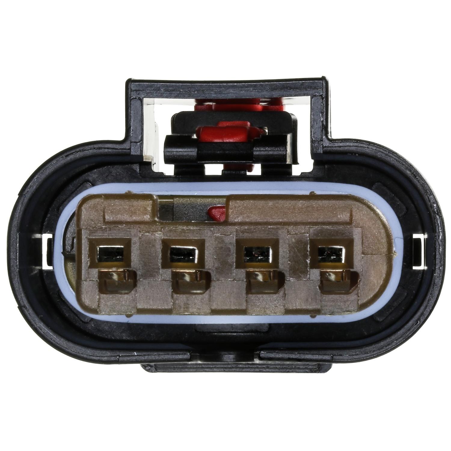 NGK 22540 - Oxygen Sensor NGK 22540 Oxygen Sensor product image 4 of 4