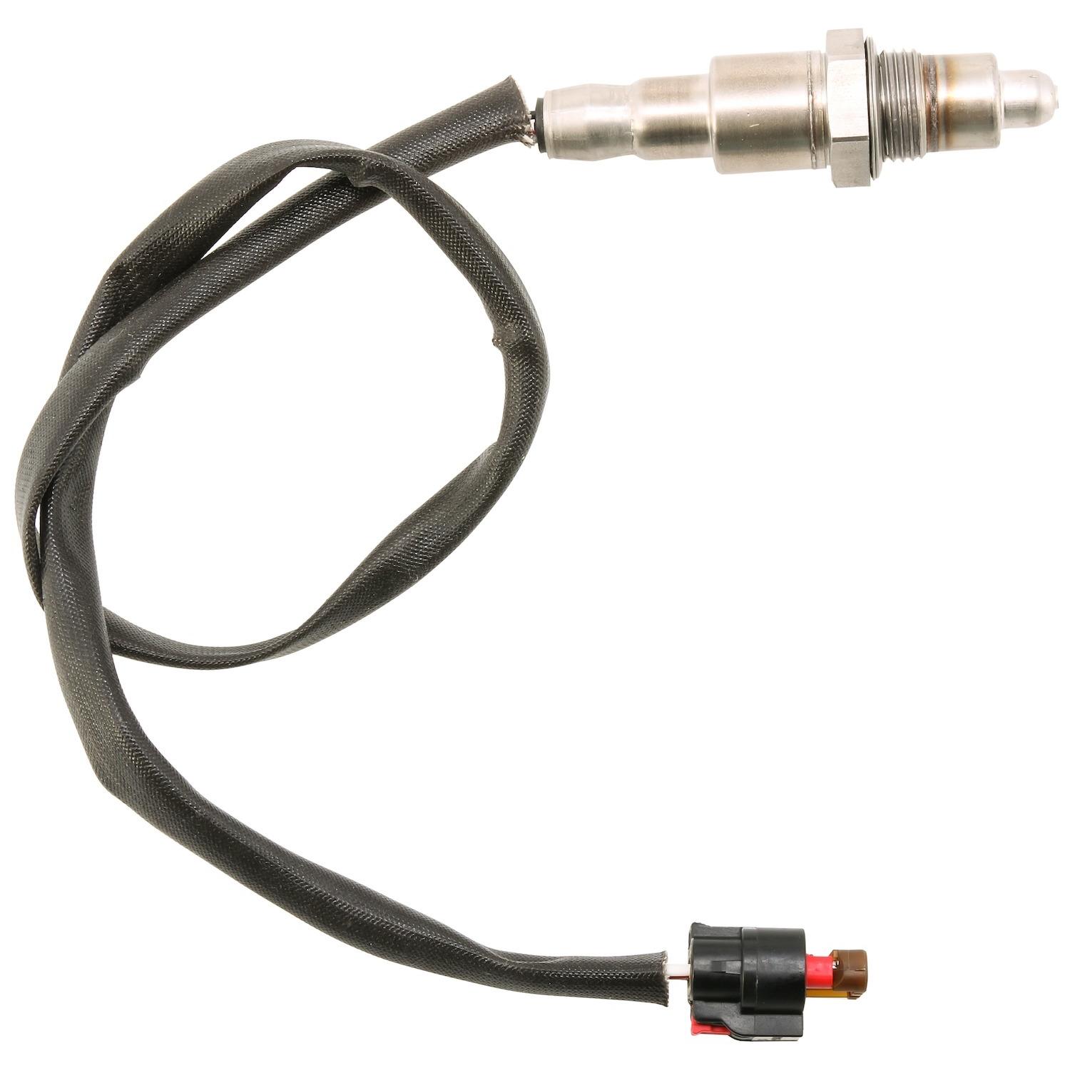 NGK 22541 - Oxygen Sensor NGK 22541 Oxygen Sensor product image 2 of 4