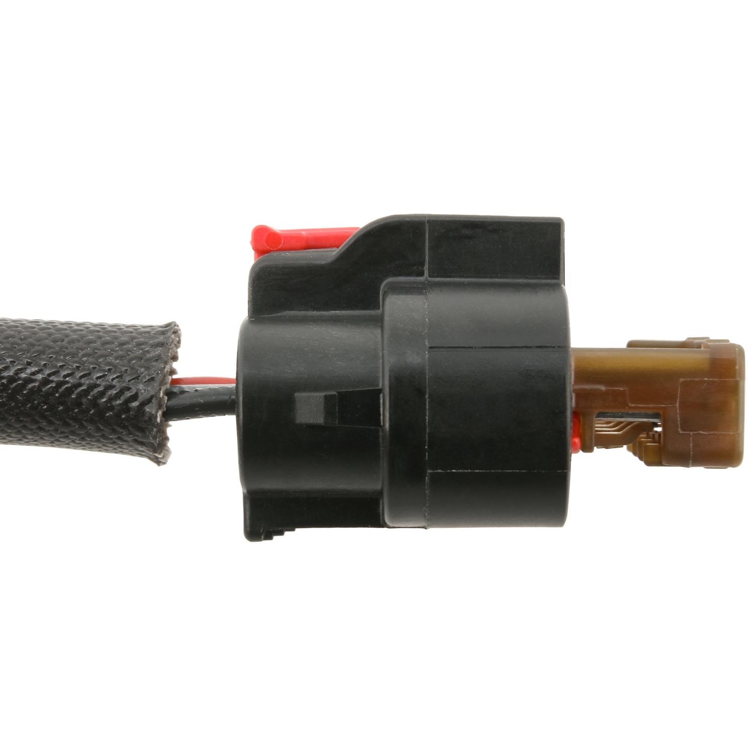 NGK 22541 - Oxygen Sensor NGK 22541 Oxygen Sensor product image 3 of 4