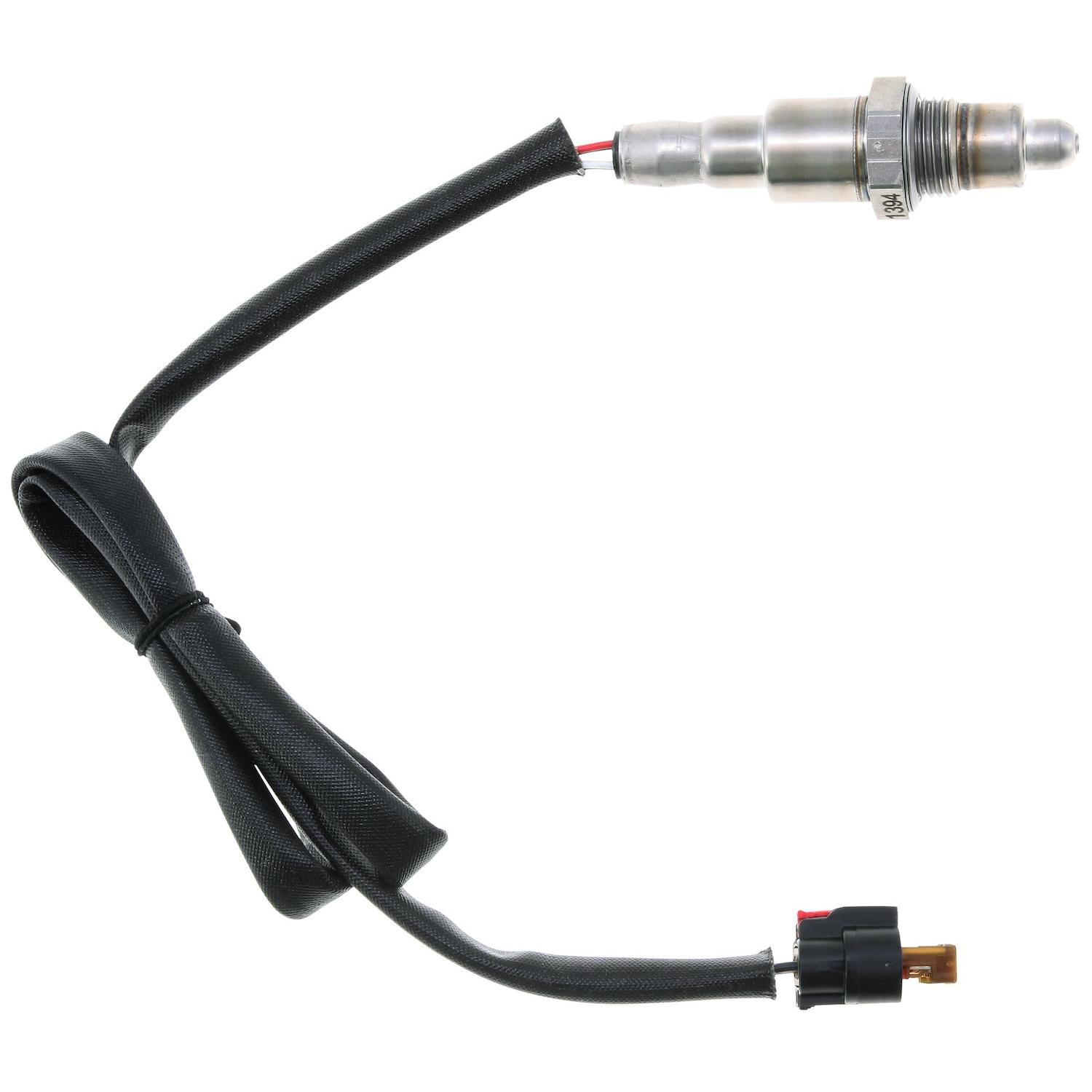 NGK 22542 - Oxygen Sensor NGK 22542 Oxygen Sensor product image 2 of 4
