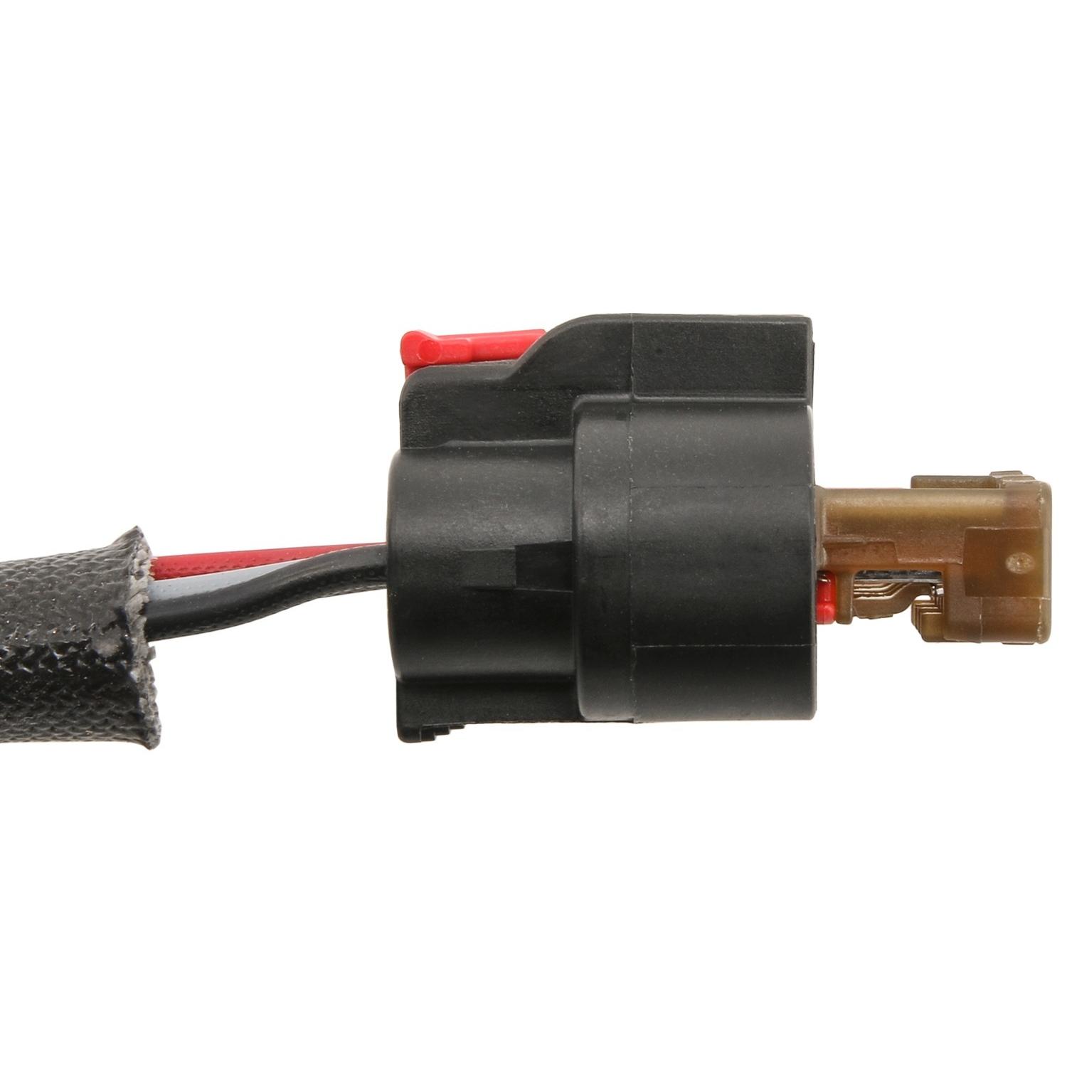 NGK 22542 - Oxygen Sensor NGK 22542 Oxygen Sensor product image 3 of 4