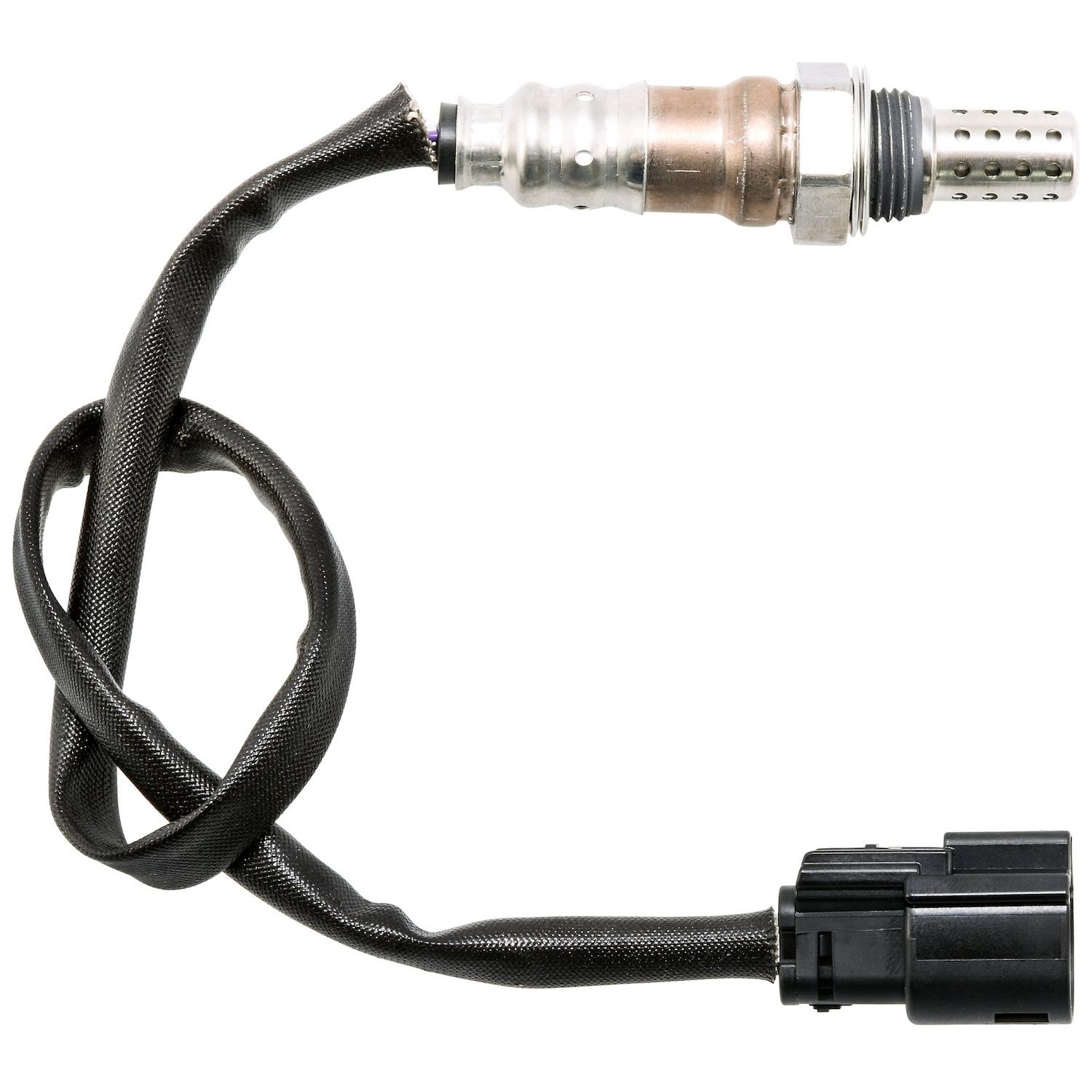 NGK 22543 - Oxygen Sensor NGK 22543 Oxygen Sensor product image 2 of 5