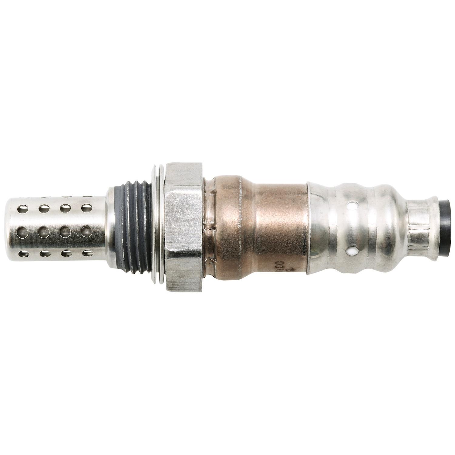 NGK 22543 - Oxygen Sensor NGK 22543 Oxygen Sensor product image 3 of 5