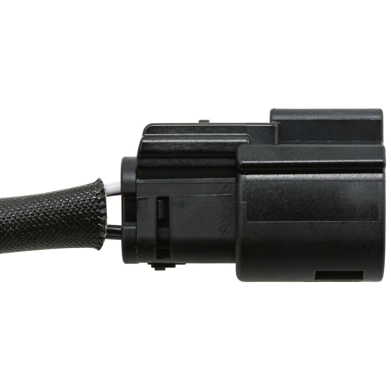NGK 22543 - Oxygen Sensor NGK 22543 Oxygen Sensor product image 4 of 5