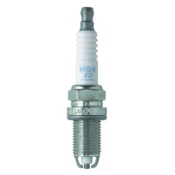 NGK 2288 Spark Plug product image 1 of 4