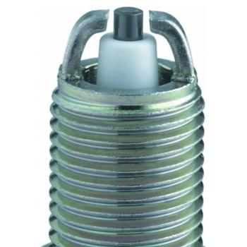 NGK 2288 Spark Plug product image 2 of 4