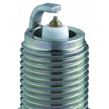 NGK 2300 - Spark Plug NGK 2300 Spark Plug product image 1 of 4