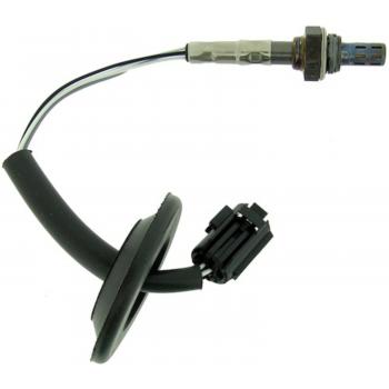 NGK 23002 Oxygen Sensor product image 2 of 5