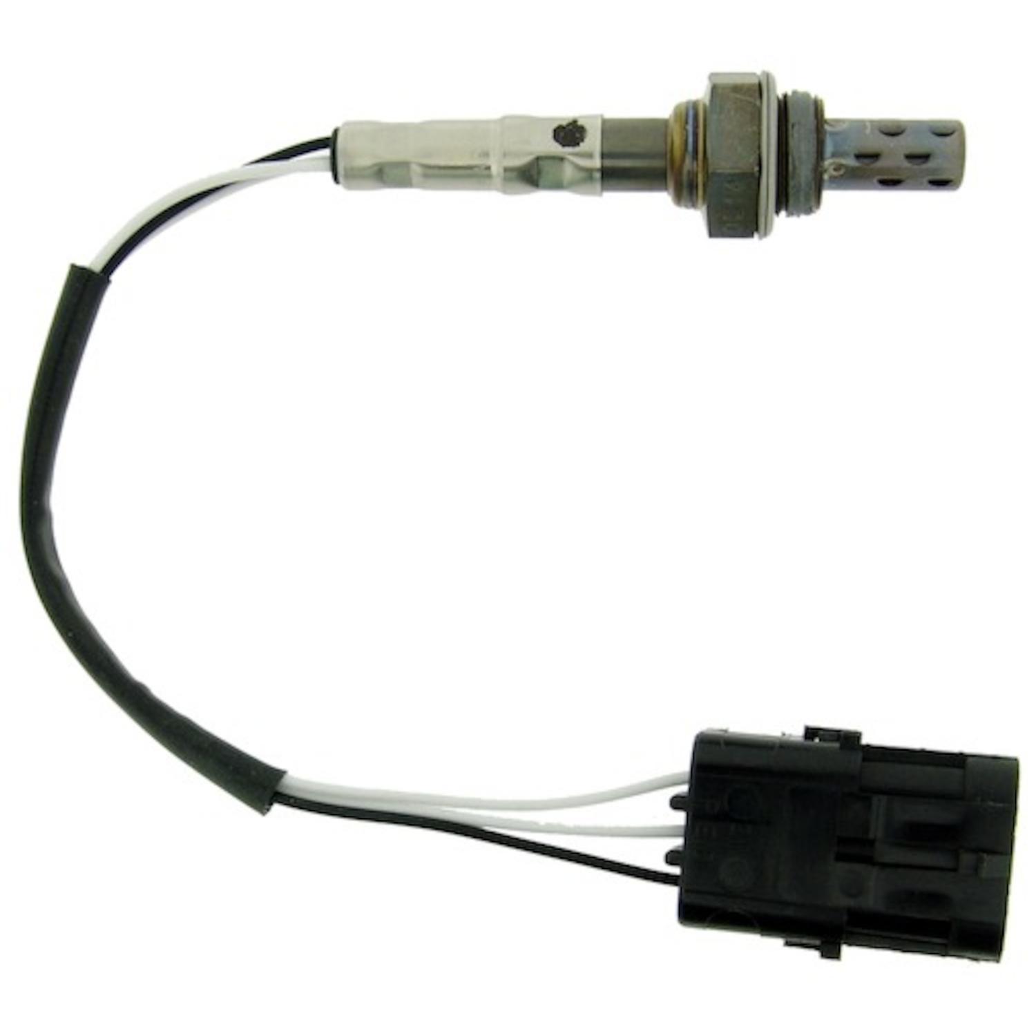 NGK 23005 Oxygen Sensor product image 2 of 5