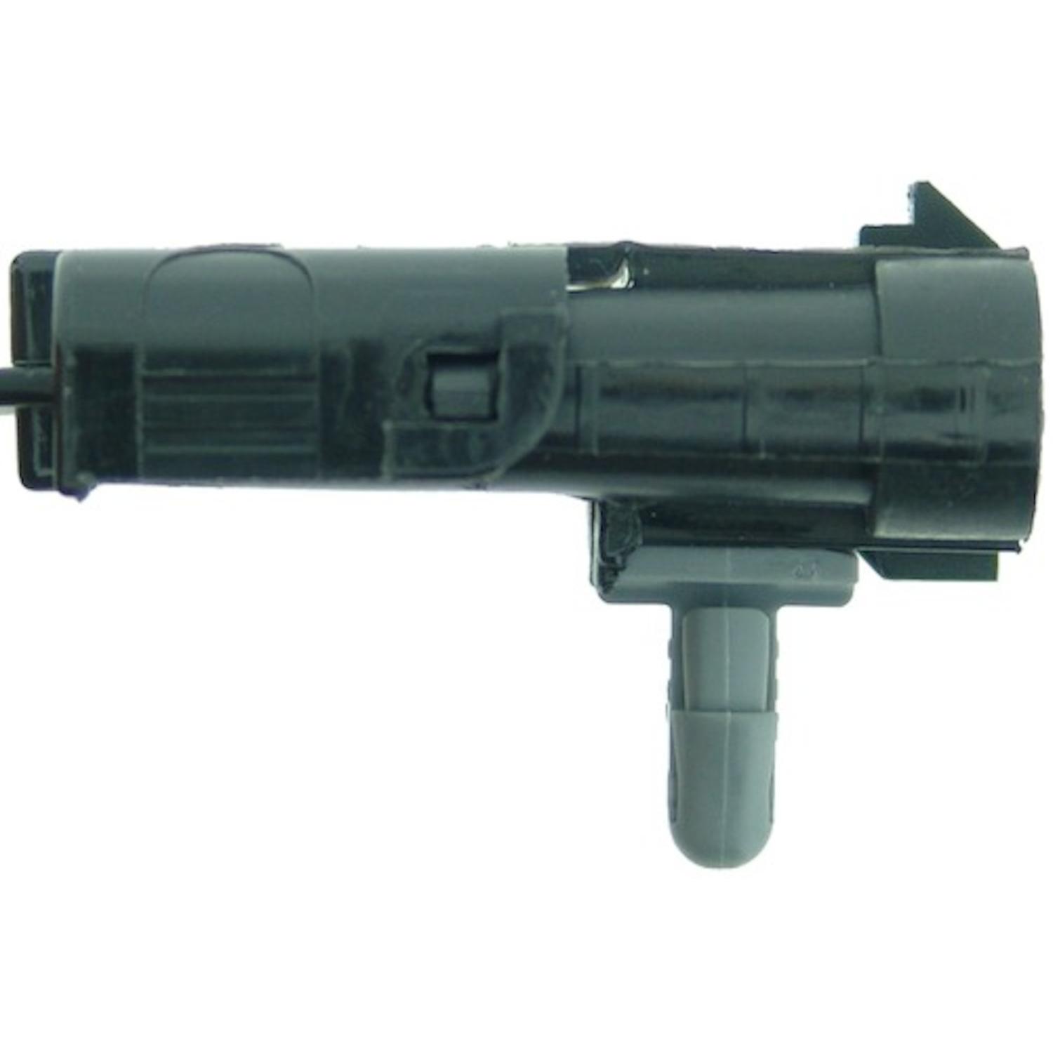 NGK 23005 Oxygen Sensor product image 3 of 5