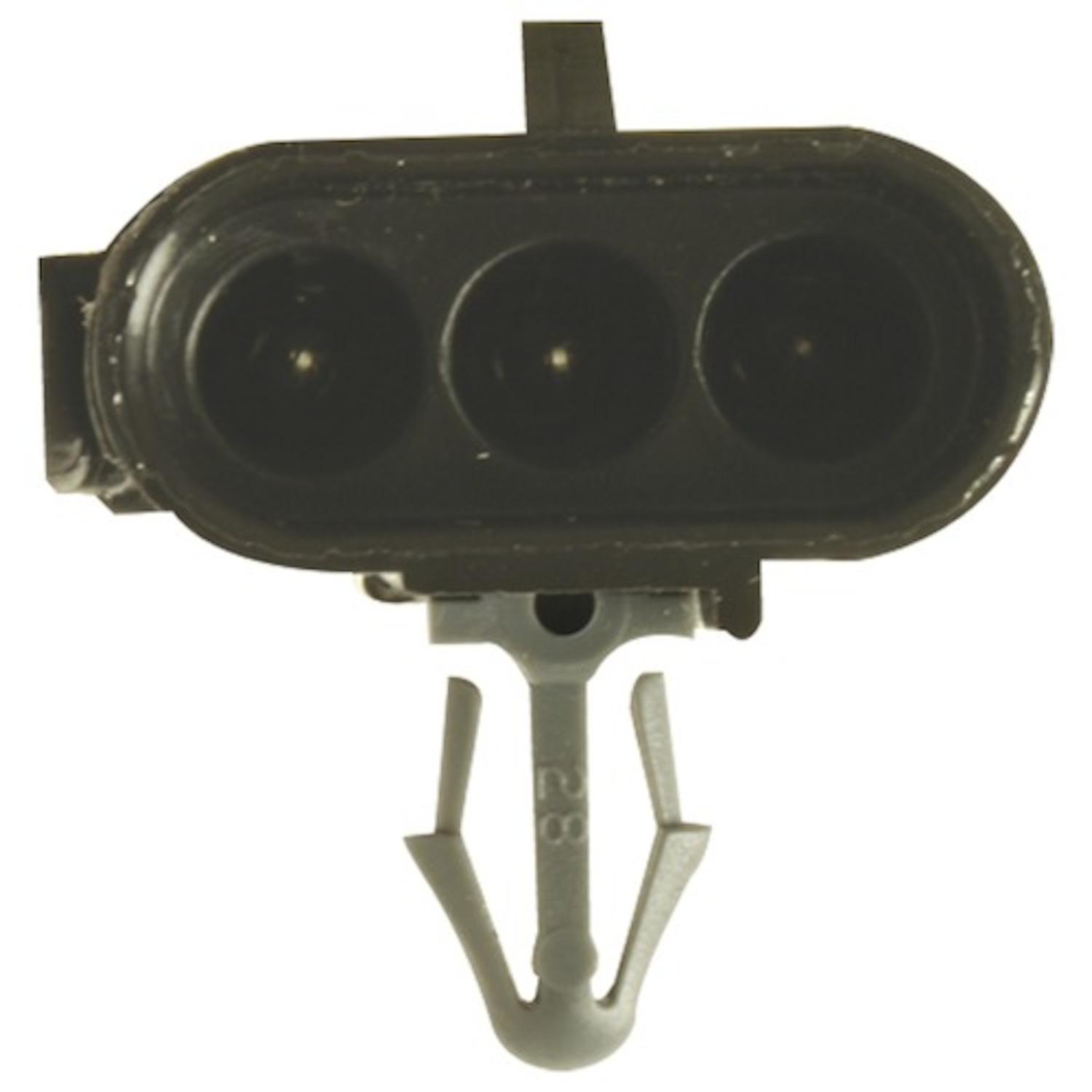 NGK 23005 Oxygen Sensor product image 4 of 5