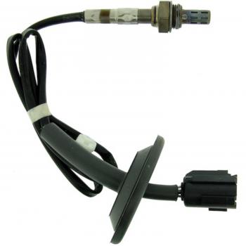 NGK 23006 Oxygen Sensor product image 2 of 5