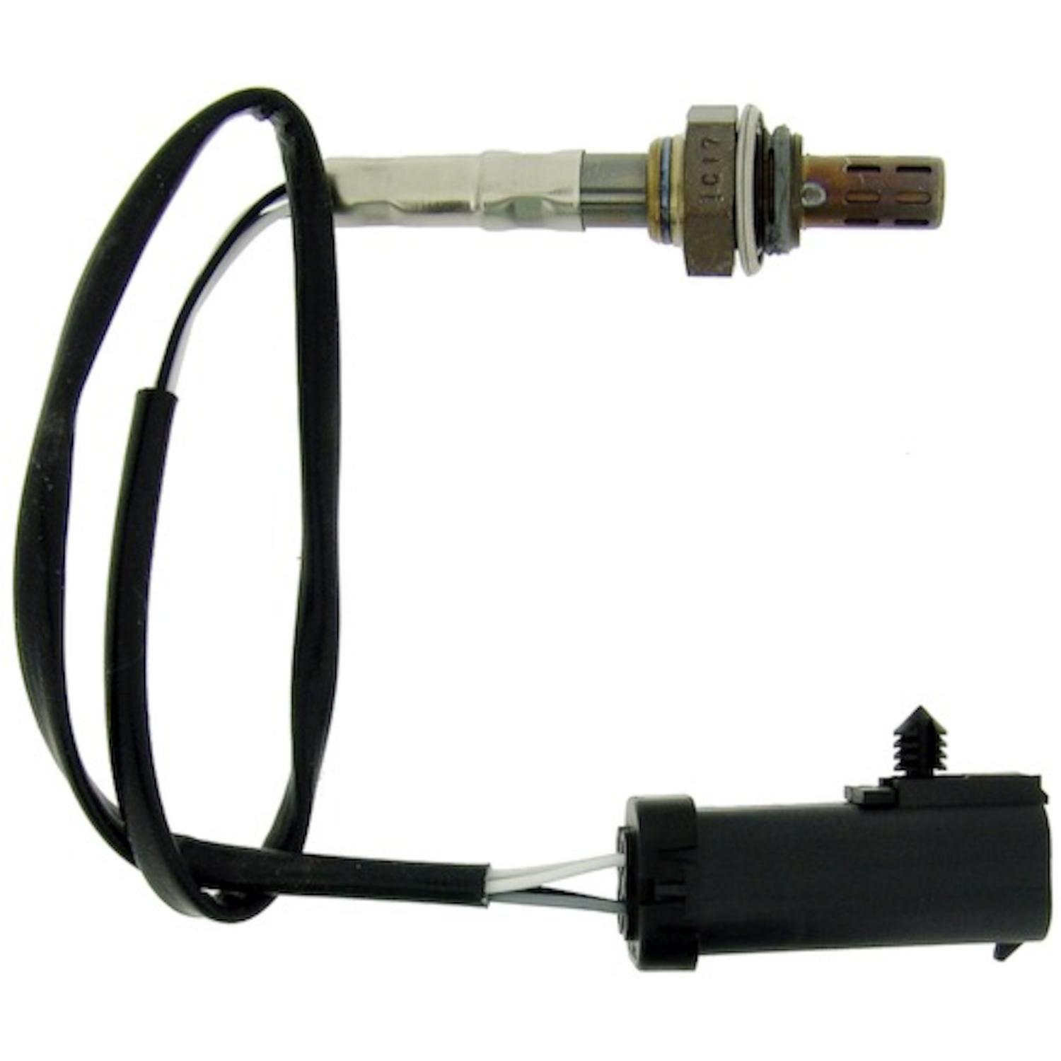 NGK 23007 - Oxygen Sensor NGK 23007 Oxygen Sensor product image 2 of 5