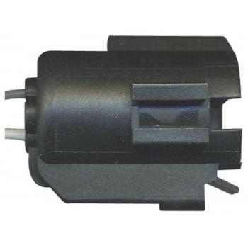 NGK 23008 Oxygen Sensor product image 2 of 5