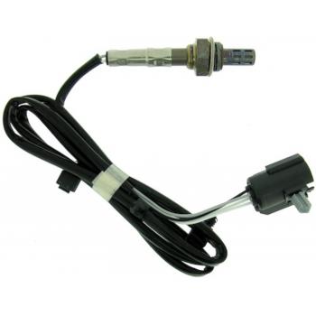 NGK 23008 Oxygen Sensor product image 3 of 5