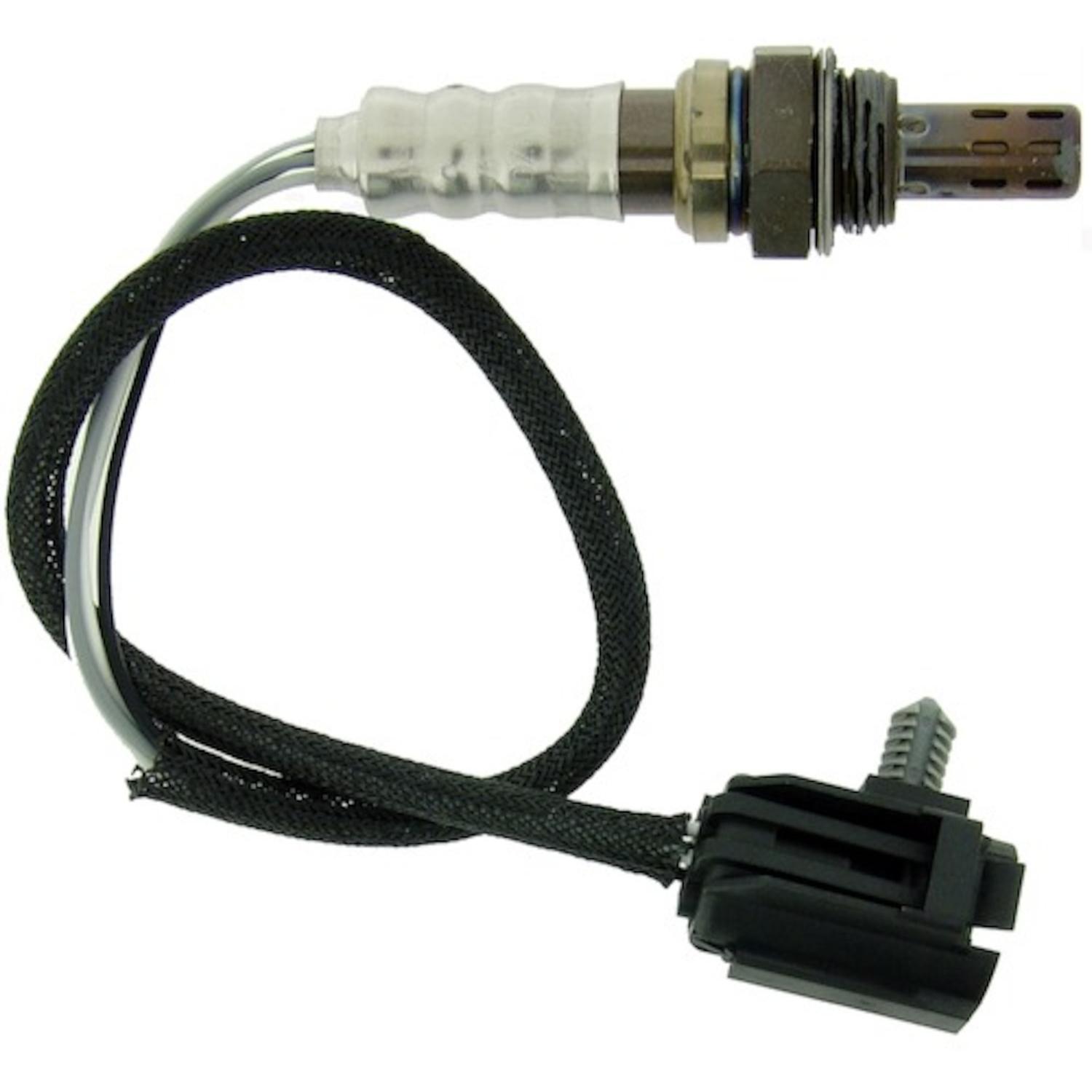 NGK 23014 - Oxygen Sensor NGK 23014 Oxygen Sensor product image 2 of 5