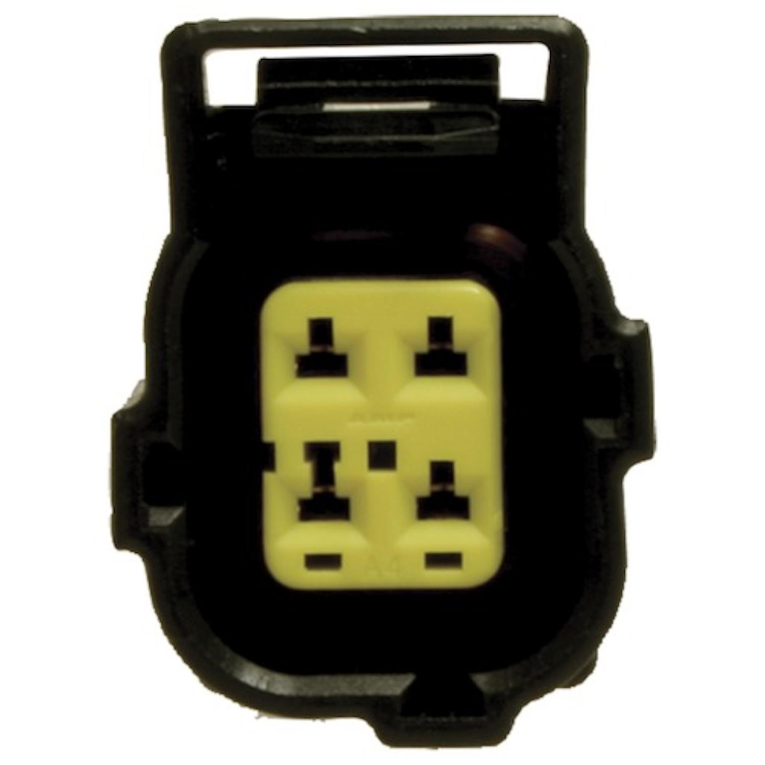NGK 23018 Oxygen Sensor product image 3 of 5
