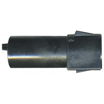 NGK 23021 Oxygen Sensor product image 1 of 5