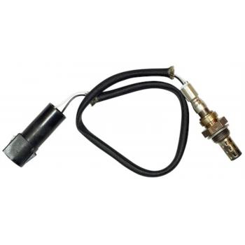 NGK 23021 Oxygen Sensor product image 2 of 5