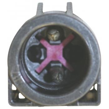 NGK 23021 Oxygen Sensor product image 3 of 5