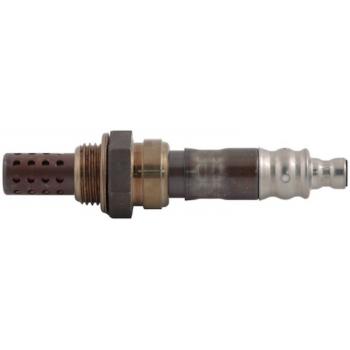 NGK 23021 Oxygen Sensor product image 4 of 5