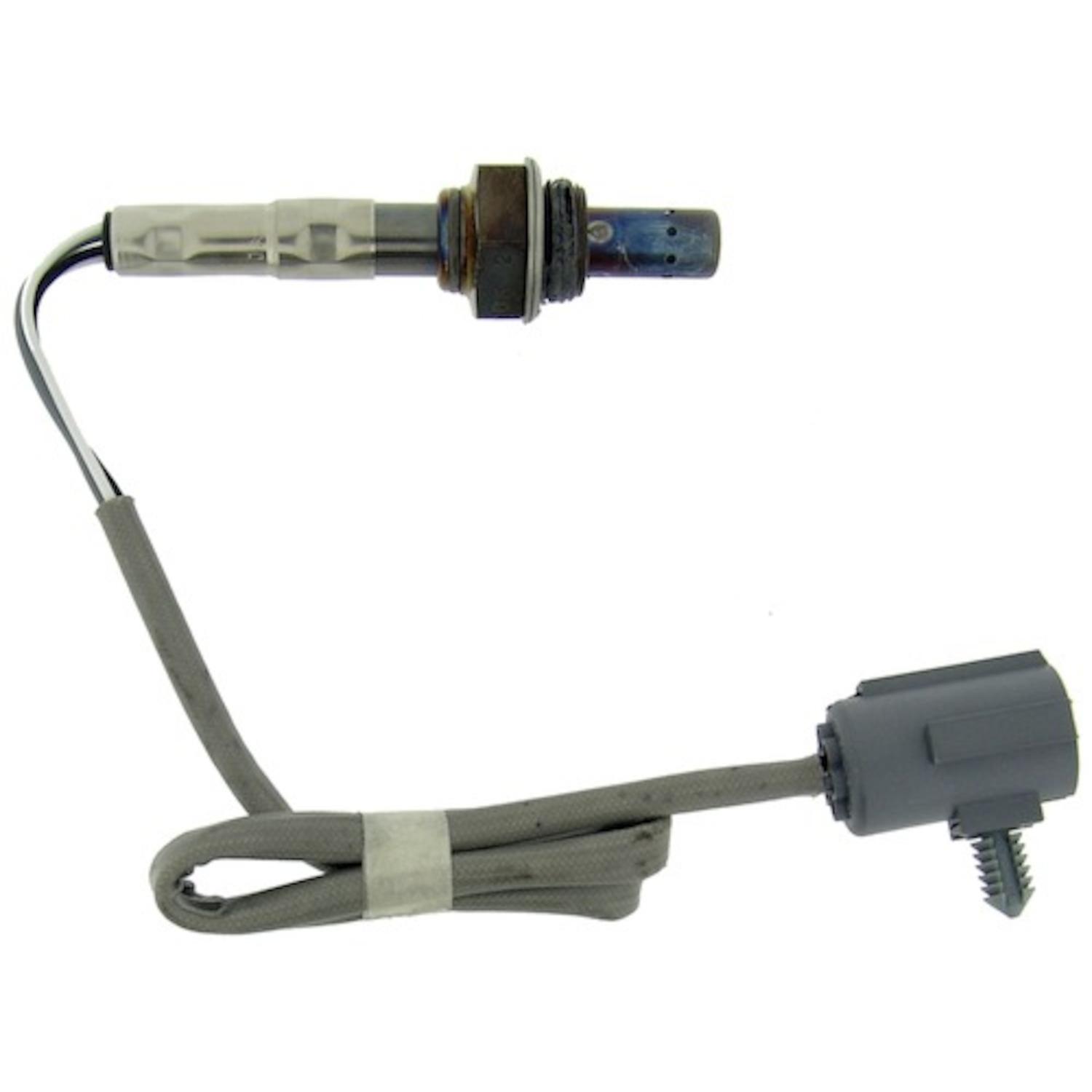 NGK 23025 - Oxygen Sensor NGK 23025 Oxygen Sensor product image 2 of 5